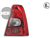STOP LAMBASI SAĞ DUYSUZ DACIA LOGAN 09=> 