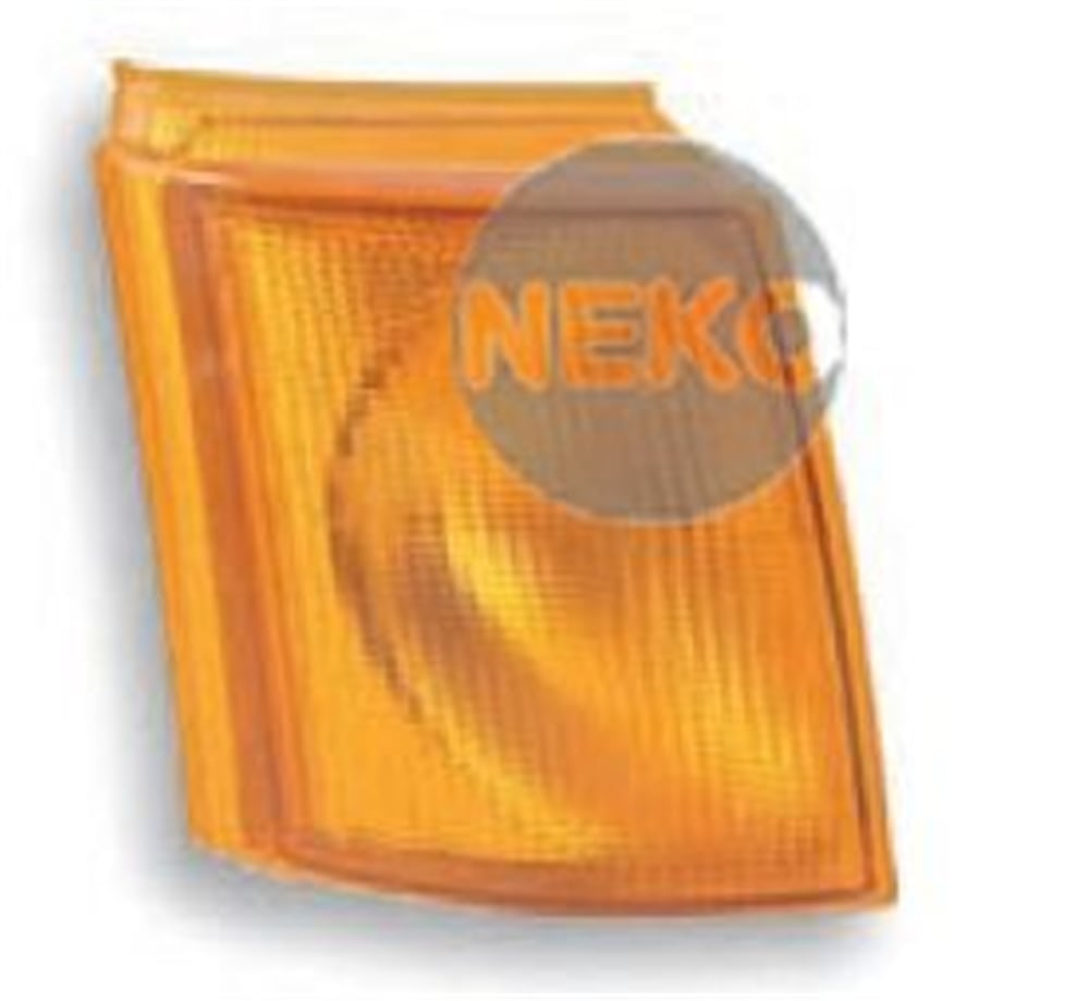 STOP LAMBASI SOL DUYLU FORD TRANSIT 93-00 