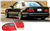 STOP LAMBASI SOL DUYLU İÇ ÜNİTE MERCEDES-BENZ W210 E SERİSİ 99-02 