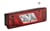 STOP LAMBASI SOL DUYSUZ FORD TRANSIT TIPPER 14=> 