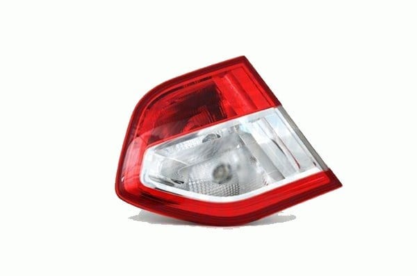STOP LAMBASI SOL İÇ FLUENCE 10 >