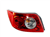STOP LAMBASI SOL MGN II CAB2-COUPE-CABRIOLET II