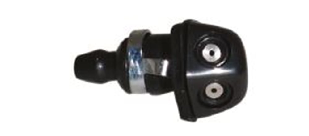 SU FISKİYE MEMESİ WM200 FORD T15