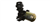 SU FISKİYE MOTORU 12V WP104 M131