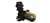 SU FISKİYE MOTORU 12V WP104 M131
