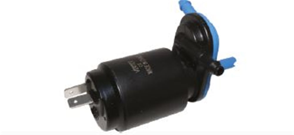SU FISKİYE MOTORU 12V WP106 FIAT DUCATO 