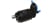 SU FISKİYE MOTORU 12V WP106 FIAT DUCATO 