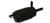 SU FISKİYE MOTORU 12V WP405 OPEL VECTRA ACOMBO