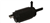 SU FISKİYE MOTORU 12V WP405 OPEL VECTRA ACOMBO