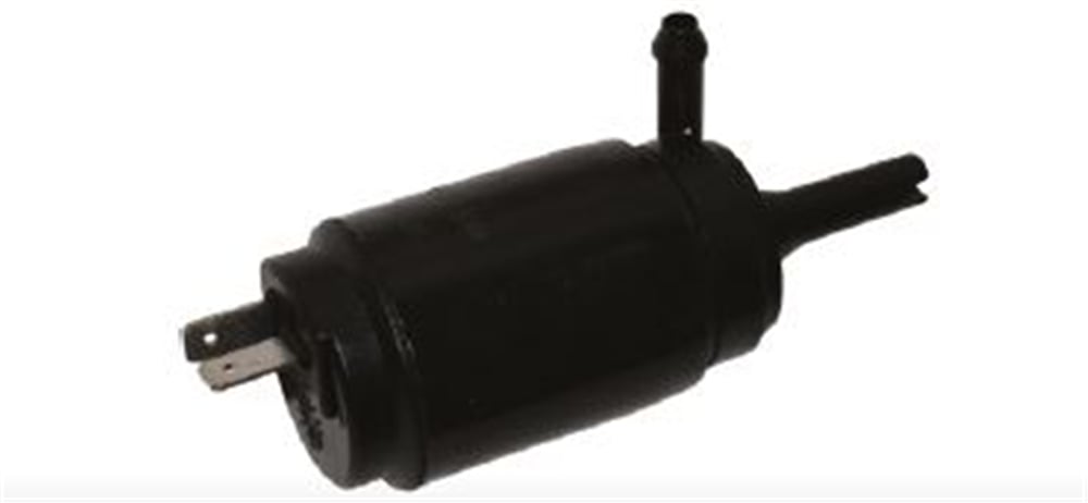 SU FISKİYE MOTORU 12V WP405 OPEL VECTRA ACOMBO