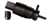 SU FISKİYE MOTORU 12V WP407 OPEL VECTRA B