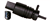 SU FISKİYE MOTORU 12V WP407 OPEL VECTRA B
