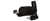 SU FISKİYE MOTORU 12V WP455 PEUGEOT PARTNER - CITROEN BERLINGO YENİ MODEL ÇİFTLİ 