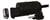 SU FISKİYE MOTORU 12V WP460 RENAULT KANGO ÇİFTLİ 