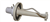 SU FISKİYE MOTORU 12V WP510 LADA 2107
