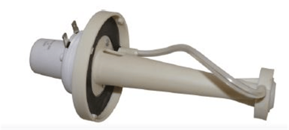 SU FISKİYE MOTORU 12V WP510 LADA 2107