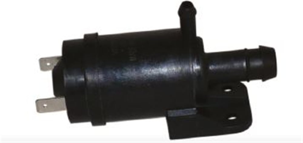 SU FISKİYE MOTORU 12V WP515 LADA 2108