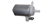 SU FISKİYE MOTORU WP805 12V .801 UNIVERSAL BIDONLU ICIN T 