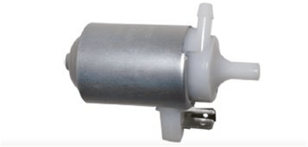 SU FISKİYE MOTORU WP807 24V. 802 UNIVERSAL BIDONLU ICIN T 