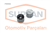SUBAP FINCANI YAĞLI FİNCANTAKIMDAKİ ADET: 16 OPEL ASTRA, CORSA, VECTRA 1.4-1.6-2.0 I 16V X14XE/X16XEL/Z16XE 16 FİNCAN