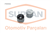 SUBAP FINCANI YAĞLI FİNCANTAKIMDAKİ ADET: 16 OPEL ASTRA, CORSA, VECTRA 1.4-1.6-2.0 I 16V X14XE/X16XEL/Z16XE 16 FİNCAN
