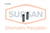 SUBAP GAYDI 8 GAYD-D:11.15-D:7-L:41.5 RENAULT R12 1.3, 1.4 