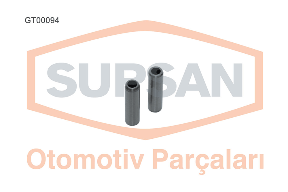 SUBAP GAYDI 8 GAYD-D:11.15-D:7-L:41.5 RENAULT R12 1.3, 1.4 