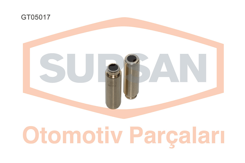 SUBAP GAYDI 8 GAYD-D:14-D:8-L:48 PEUGEOT PARTNER 1.9 D 
