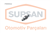 SUBAP İTİCİ LİFTİ VALVE LİFTERTAKIMDAKİ ADET: 16 PEUGEOT 206, 307 1.6HDI 16V DV6 FIESTA, FUSION 1.6 TDCI 16V DURATORQ