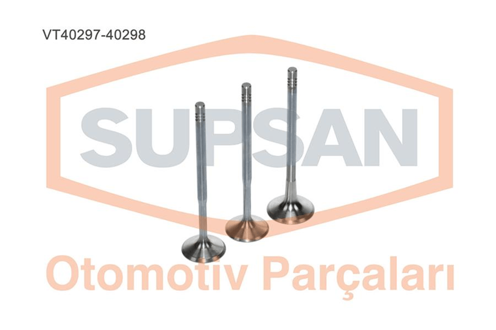 SUBAP TAKIMI 12 EMME + 8 EGZOS-LPGYE UYUMLU VOLKSWAGEN PASSAT, AUDI A4, A6, SEAT TOLEDO, OCTAVIA 1.8T 20V 150HP AGU-ANB-APU-AEB 