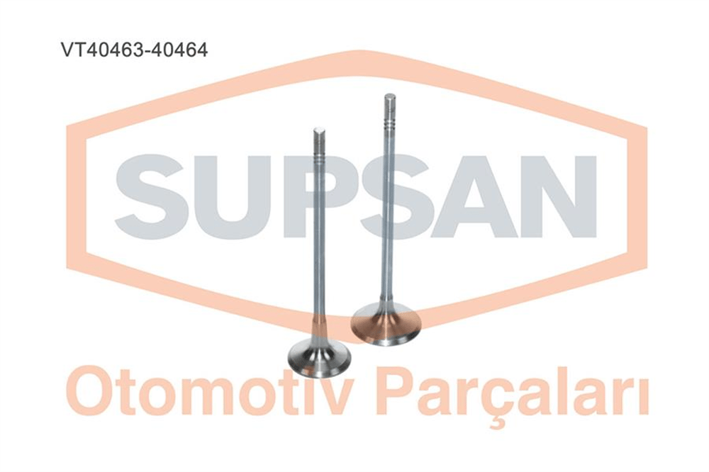 SUBAP TAKIMI 16 SUBAP OPEL ASTRA 1.6 16V TWINPORT Z16XEP EM 
