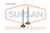 SUBAP TAKIMI 16 SUBAP RENAULT MASTER, OPEL MOVANO 2.5 DCI G9U 16V 