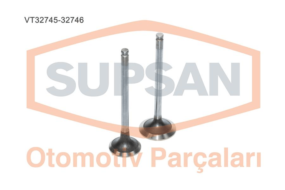 SUBAP TAKIMI 8 SUBAP FIAT DUCATO 2.5 TD 
