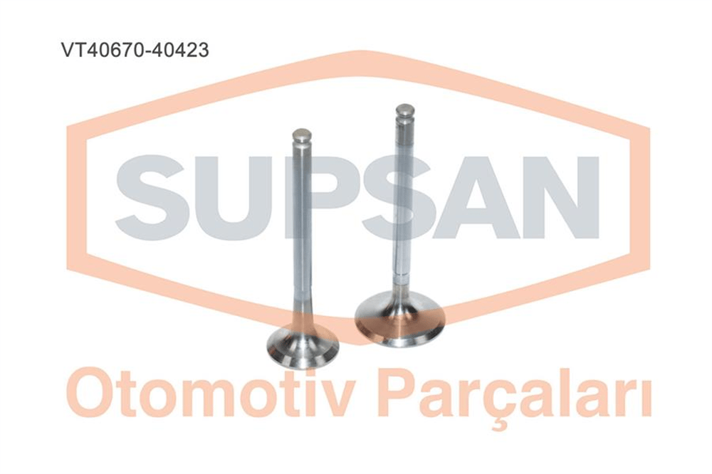 SUBAP TAKIMI 8 SUBAP FIAT TEMPRA, SLX 