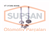SUBAP TAKIMI 8 SUBAP OPEL ASTRA 1.4 I, VECTRA 1.4, KADETT 1.4 I 
