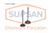 SUBAP TAKIMI 8 SUBAP PEUGEOT PARTNER, BOXER, CITROEN BERLINGOXUD7/XUD9/9A 1.9 XUD9 DW8 