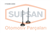 SUBAP TAKIMI 8 SUBAP RENAULT TWINGO, KANGOO 1.2 8V D7 