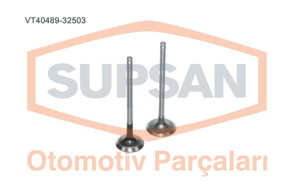 SUBAP TAKIMI 8 SUBAP RENAULT TWINGO, KANGOO 1.2 8V D7 