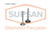 SUBAP TAKIMI 8 SUBAP VOLKSWAGEN TRANSPORTER 1.9 DIZEL 