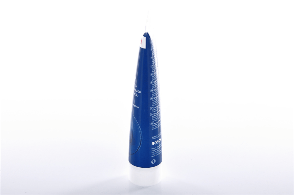 SÜPERFİT MİNERAL YAĞLAYICI 100ML 
