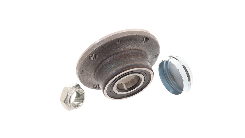 TEKER KİTİ ARKA 30X117X37 FIAT BARCHETTA 1.8 16V 95-05, BRAVA 1.2 16V 98-02, 1.4 95-01, 1.6 16V 95-01, 1.9 D 95-01, 1.9 TD 96-01, 1.9 TD 98-01, BRAVO I 1.2 16V 98-01, 1.4 95-01, 1.6 16V 95-01, 1.9 D 95-01, 1.9 TD 96-01, 1.9 TD 00-01, LINEA 1.4 07=>, 