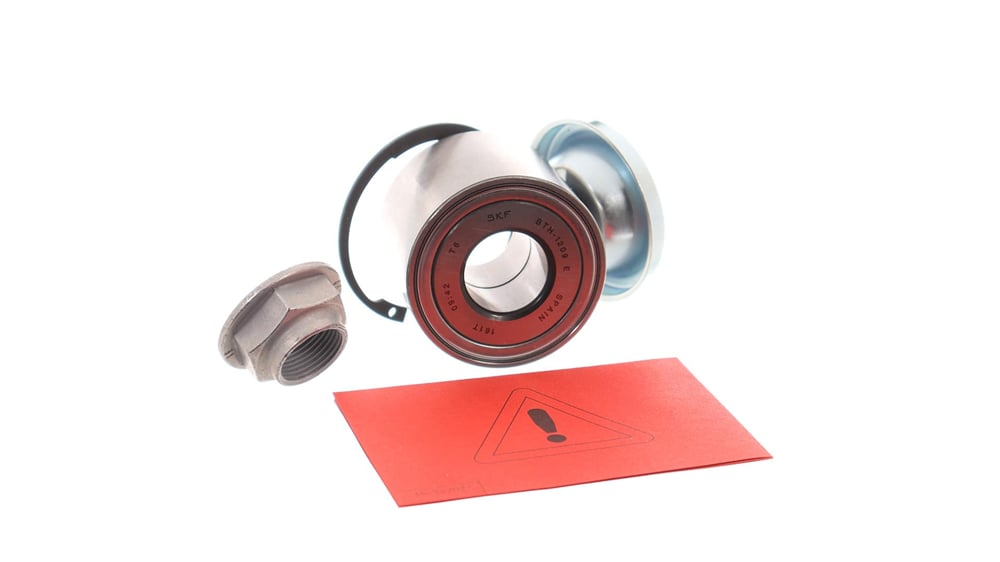 TEKER KİTİ ARKA 45X25X60 PEUGEOT 307 1.4 00-03, 1.4 16V 03-07, 1.6 16V 00-07, 1.6 06-12, 2.0 16V 05-07, 1.4 HDI 01-05, 1.6 HDI 05-09, CITROEN C4 I 1.4 16V 04-11, 1.6 16V 04-11, 1.6 VTI 08-11, 1.6 THP 08-11, 2.0 16V 04-07, 1.6 HDI 04-11, 2.0 HDI 07-11