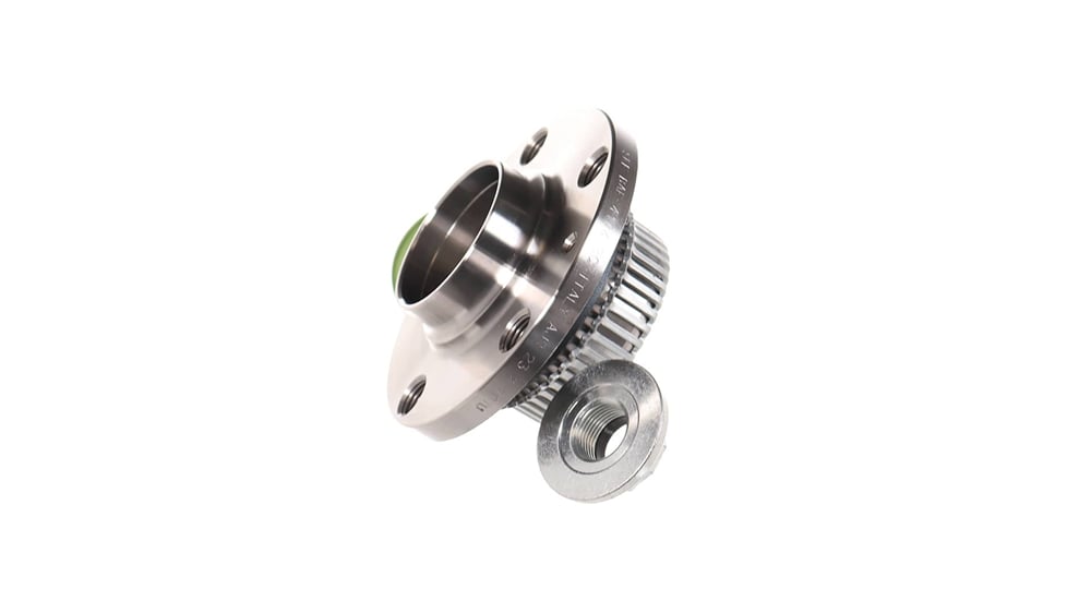 TEKER KİTİ ARKA ABS Lİ VOLKSWAGE BORA 1.4 16V 00-05, 1.6 98-05, 1.6 16V 00-05, 1.6 FSI 02-05, 1.8 98-05, 2.0 98-13, 2.3 V5 98-05, 2.8 V6 4M 99-05, 1.9 SDI 98-05, 1.9 TDI 98-05, GOLF IV 1.4 16V97-04, 1.6 97-04, 1.6 FSI 02-05, 1.8 97-05, 2.0 98-04, 2.3