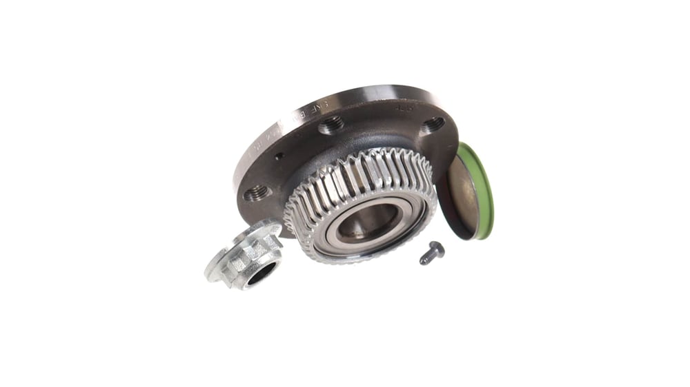 TEKER KİTİ ARKA ABS Lİ VOLKSWAGE BORA 1.4 16V 00-05, 1.6 98-05, 1.6 16V 00-05, 1.6 FSI 02-05, 1.8 98-05, 2.0 98-13, 2.3 V5 98-05, 2.8 V6 4M 99-05, 1.9 SDI 98-05, 1.9 TDI 98-05, GOLF IV 1.4 16V97-04, 1.6 97-04, 1.6 FSI 02-05, 1.8 97-05, 2.0 98-04, 2.3