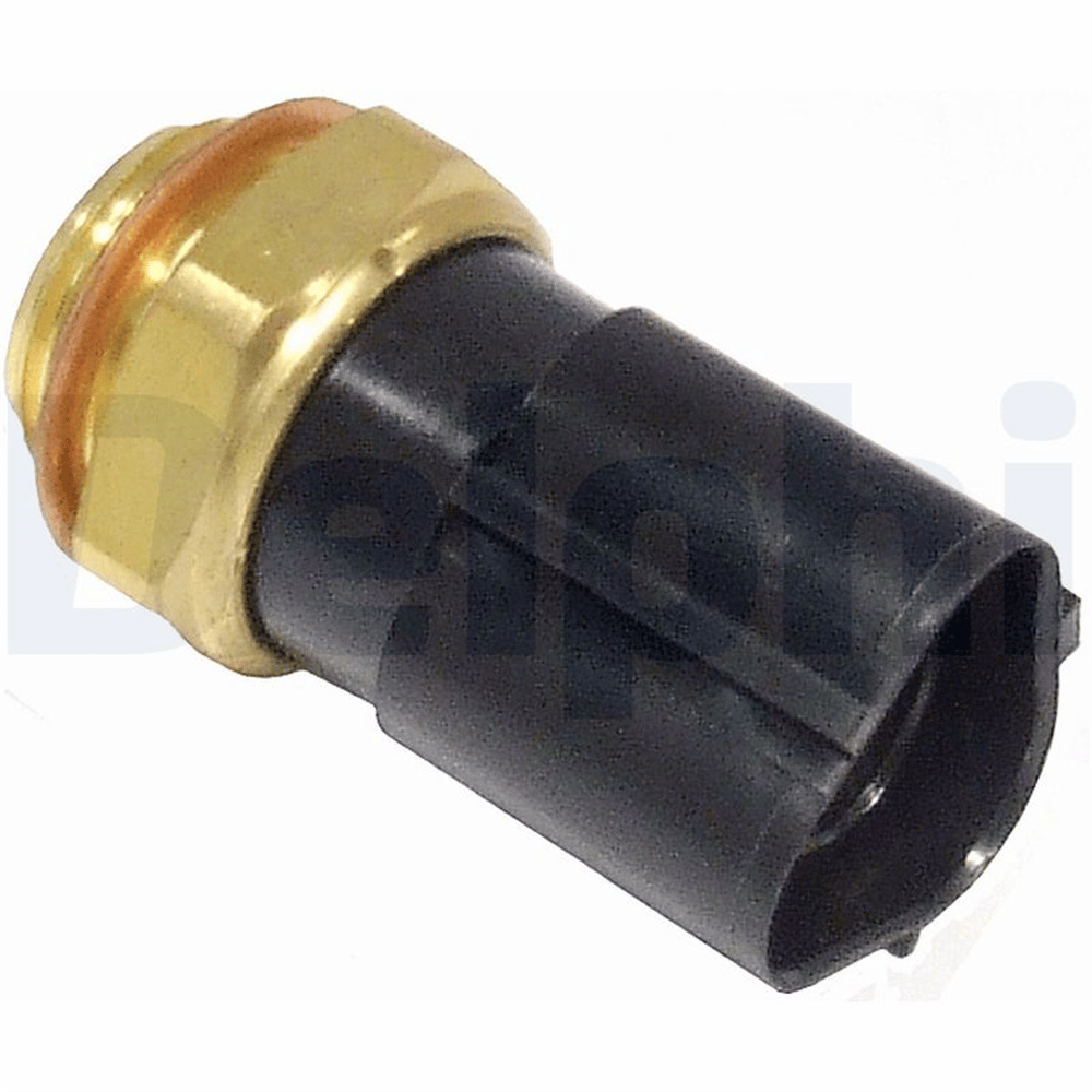 TERMAL ANAHTAR AUDI A1, A3, TT, SEAT ALTEA, CORDOBA, IBIZA, LEON, TOLEDO, SKODA FABIA, OCTAVIA, ROOMSTER, VW BORA, CADDY, FOX, GOLF, JETTA, NEW BETTLE, POLO, TOUAREG, TOURAN, UP 
