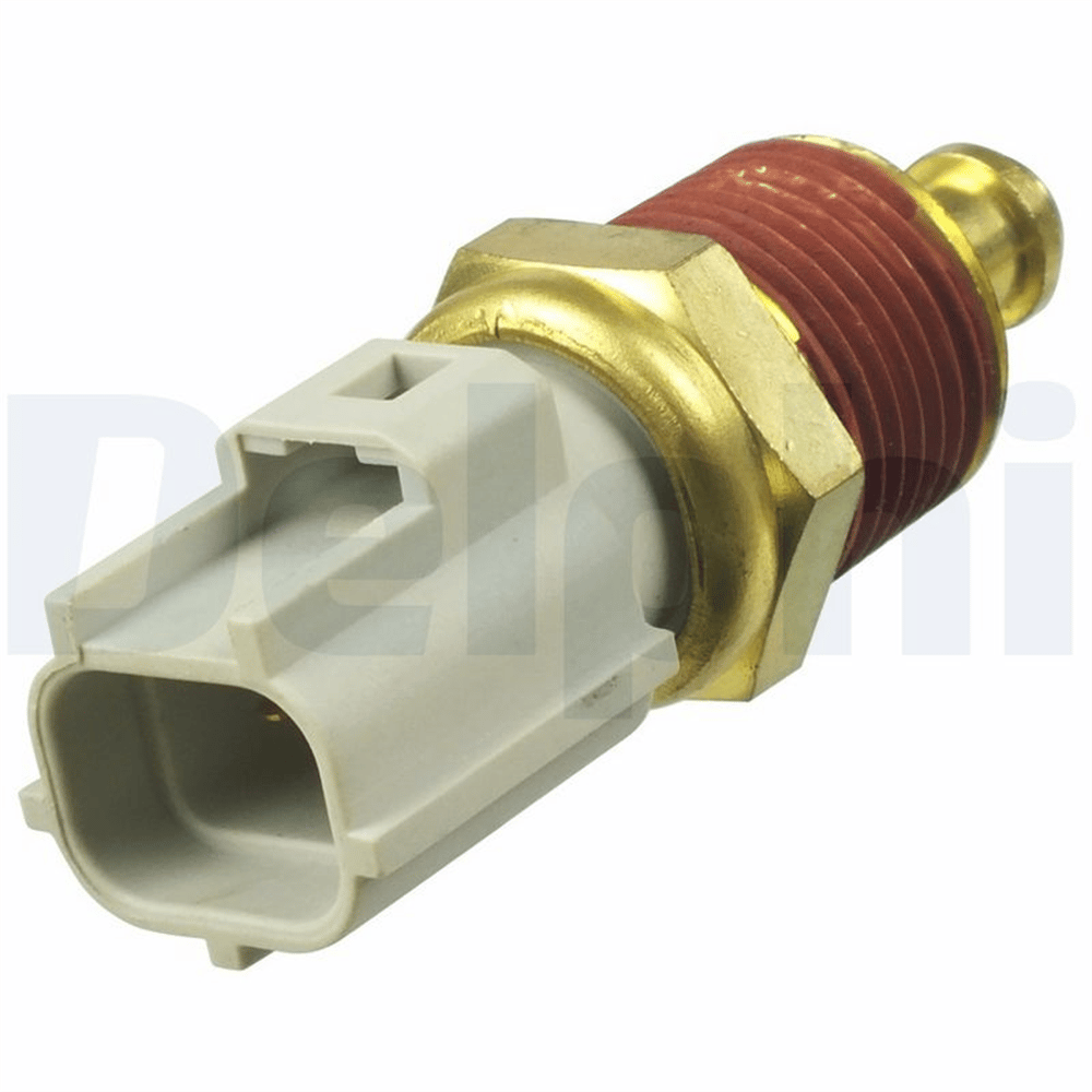 TERMAL ANAHTAR FORD C MAX, COUGAR, ESCORT, FIESTA, FOCUS, FOCUS CMAX, FUSION, GALAXY, KA, MONDEO, COUGAR, SCORPIO, TOURNEO, TRANSIT, JAGUAR XF, XJ, XK, XK8, XKR/ LAND ROVER DISCOVERY, RANGE ROVER, MAZDA 2 