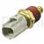 TERMAL ANAHTAR FORD C MAX, COUGAR, ESCORT, FIESTA, FOCUS, FOCUS CMAX, FUSION, GALAXY, KA, MONDEO, COUGAR, SCORPIO, TOURNEO, TRANSIT, JAGUAR XF, XJ, XK, XK8, XKR/ LAND ROVER DISCOVERY, RANGE ROVER, MAZDA 2 