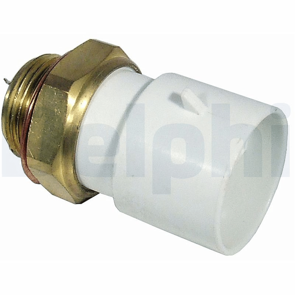 TERMAL ANAHTAR OPEL ASTRA F HB 1.8 I 16V 93-98, 2.0 I 16V 95-98, 1.7 TD 94-98, 1.7 TDS 91-98, CALIBRA A 2.0 TURBO 4X4 91-97, OMEGA A 2.0 86-94, OMEGA B 2.0 94-00,2.5 V6 94-00, 3.0 V6 94-01, 2.5 D 94-99, 2.5 TD 94-03, KADETTE 