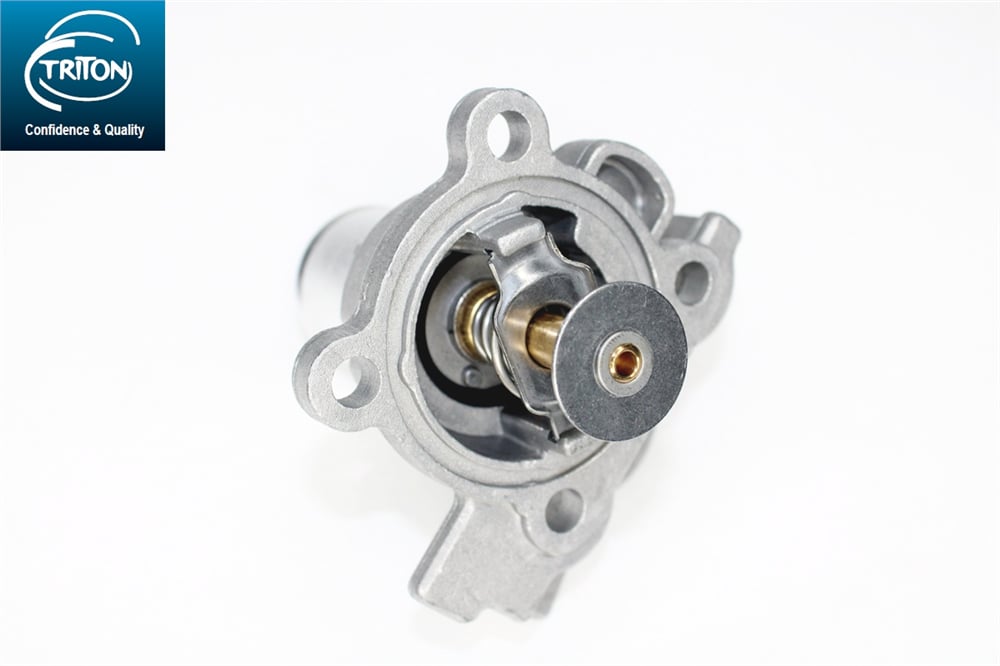TERMOSTAT 82C KARSAN J10 2.3 