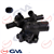 TERMOSTAT 83 C RENAULT TRAFIC II 06> OPEL VİVARO A 06> 1.9dCi 2.0dCi 2.5 dCi